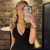 palfie26